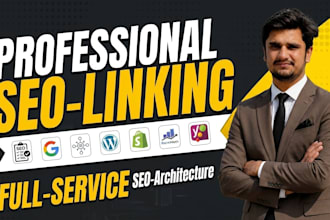 do on page and off page SEO