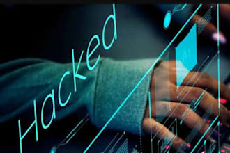 trace and find email owner info, phone number lookup and location trace as pi