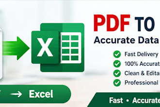 convert documents to excel 1