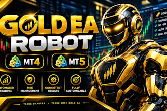gold ea robot trading robot ea robot forex gold ea robot forex trading ea robot