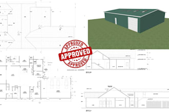 design floor plan for you