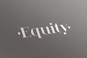 do a law firm, attorney, lawyer, legal consulting firm logo for your business