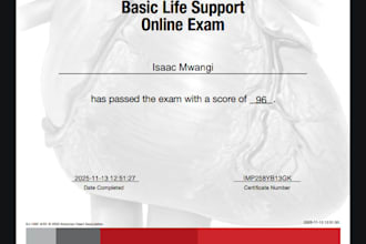 review your ecg and electrocardiogram and cardiac symptoms professionally