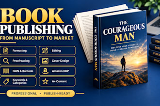 publish book on amazon kindle kdp, book formatting, amazon kdp book publishing