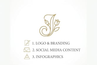 social media marketing specialist