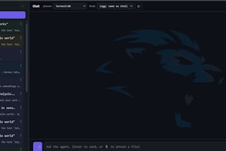 build local private ai assistants