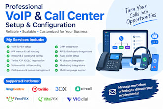 do sip trunk did number 3cx auto dialer voip auto dialer and sip trunk provider