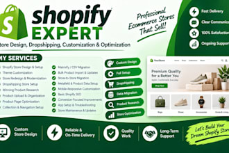 do shopify matrixify CSV migration, product import, export, and store data trans