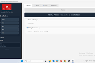 clean, standardize, and process datasets using python and sql