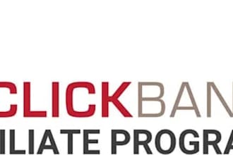 build a conversion focused clickbank affiliate website