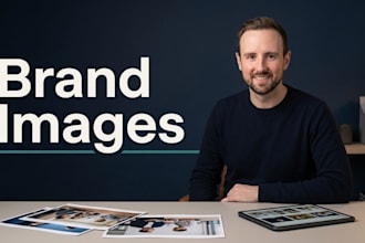 create or edit an image