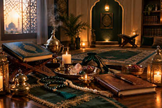 do powerful regret love spell come to me poman love spell casting