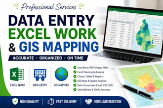 create interactive dashboard and reports in excel