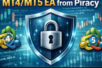 decompile forex ea, unlock ea, unlock apk, remove ea licence