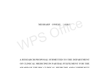 format and proof read yiur academic documents