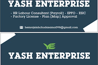 provide professional HR consulting and policy documents