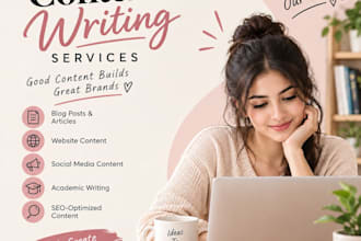 seo content that gets results