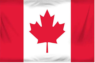provide canada b2b or consumer verified leads