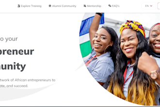 do web accessibility audit wcag