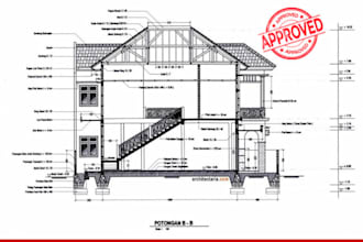 be mep engineer structural report stamp permit tx ga nj ma ny co fl truss
