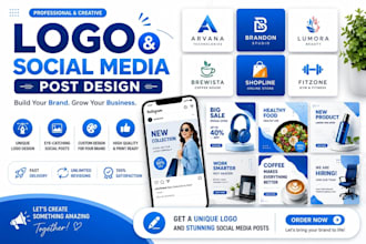 create designs that are visually appealing