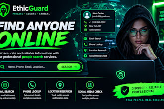 find someone IP address, location trace, online people search and find someone