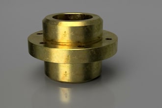 convert stl and mesh files into editable cad models