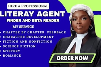 do beta read romance beta reader romance horror beta reader thriller beta reader