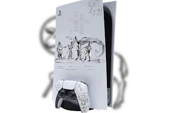 design custom orthodox art skins for playstaition and xbox