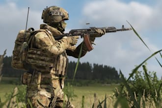 do arma reforger server setup, arma reforger weapons, map creation, arma 3 mod