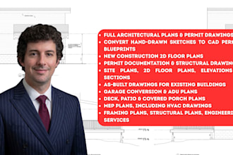 structural civil mep engineer plan permit drawing colorado pennsylvania arizona