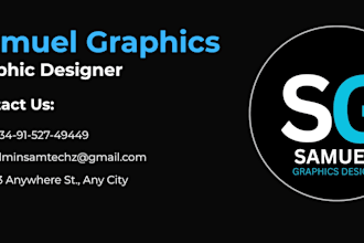 create a professional logo for your roofing company