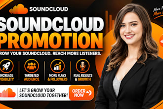 do usa organic soundcloud promotion soundcloud music promotion soundcloud music