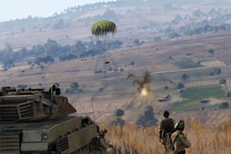 arma reforger, server setup map creation weapons assetto corsa arma 3