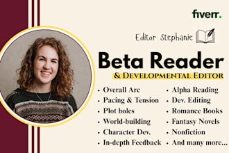 beta read cozy mystery, romance beta reader, critique ya novel, horror thriller