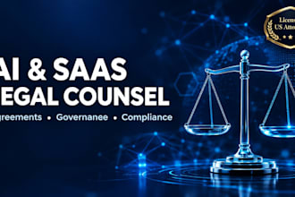 draft california ai compliance and safety risk framework ai law as tech lawyer
