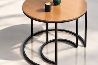 design furniture cad models autocad shop drawings cnc woodworking plans