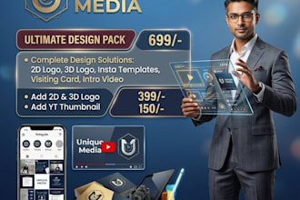 upgrade your brand with knowledge and skill