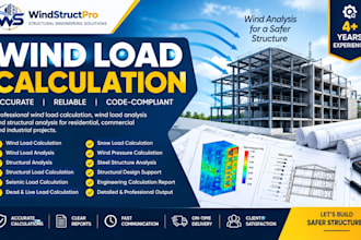 do wind load calculation wind load analysis structural analysis using sap2000