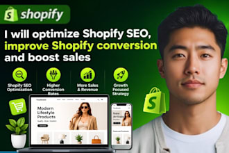 claude code setup setup claude cowork claude website shopify claude claude agent