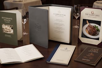 restaurant menu food menu menu digital menu menu board restaurant menu