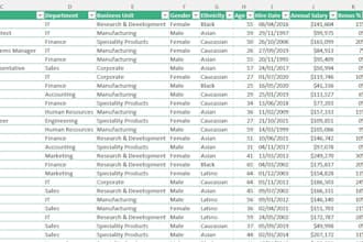 accounting, bookkeeping, data entry and excel tasks