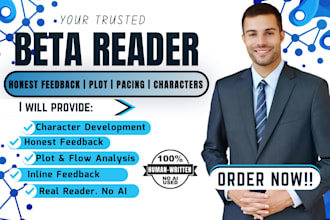 beta reader, fantasy beta reader, wolfshifter romance beta reader