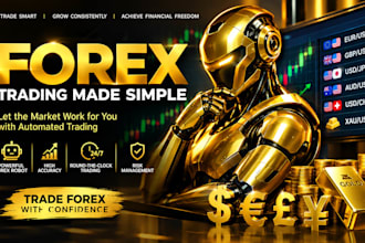 forex robot,forex ea ,trading bot,forex ea robot,forex trading bot