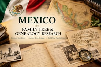 trace mexico family tree mexican genealogy ancestry records and heritage