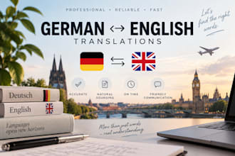 translate or do stuff for you or help you with ai