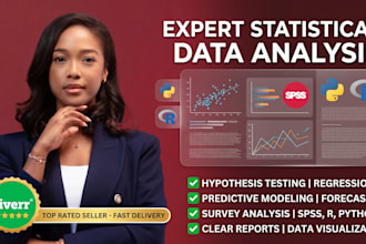 do data analysis with spss, amos, smartpls, stata, or, r