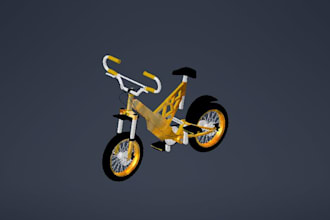 design 3d models in autodesk inventor