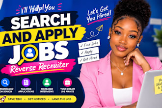 apply for jobs search and apply remote jobs, job hunting submit job application