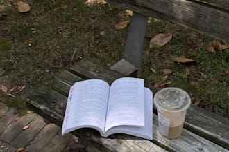 write a review about your book, ebook, and post amazon kindle books, goodreads